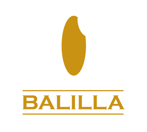 riso Balilla